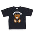 T-Shirt Moschino